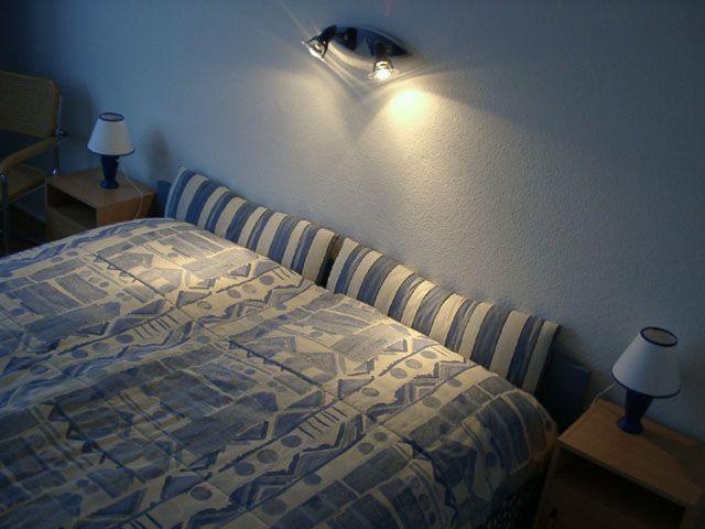 Ferienwohnung-Im-Wikingturm ชลีสวิก ภายนอก รูปภาพ