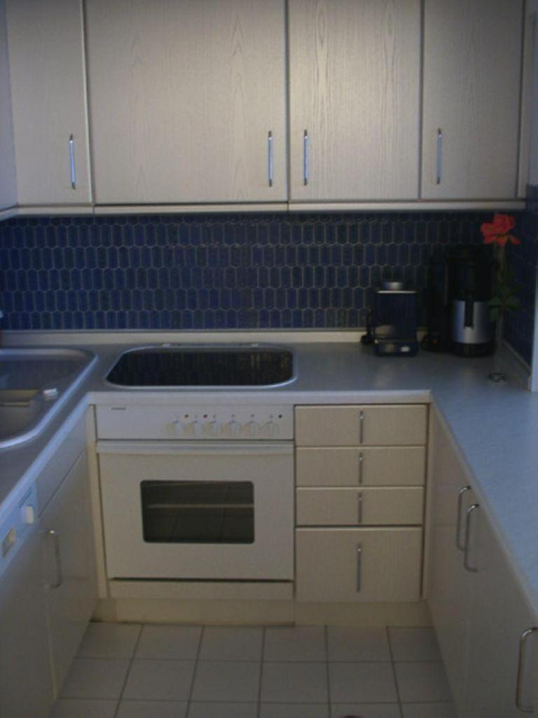 Ferienwohnung-Im-Wikingturm ชลีสวิก ภายนอก รูปภาพ